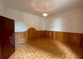 Foto 16 - Trilocale VIA CIRCONVALLAZIONE EST
 
5, Castello d'Argile - foto 16