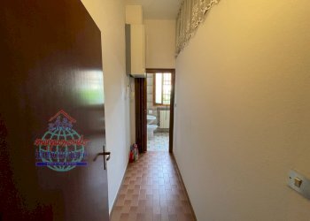 Foto 17 - Trilocale VIA CIRCONVALLAZIONE EST
 
5, Castello d'Argile - foto 17