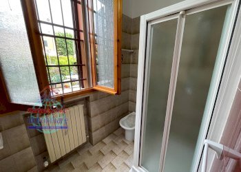 Foto 18 - Trilocale VIA CIRCONVALLAZIONE EST
 
5, Castello d'Argile - foto 18