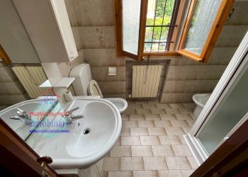 Foto 19 - Trilocale VIA CIRCONVALLAZIONE EST
 
5, Castello d'Argile - foto 19