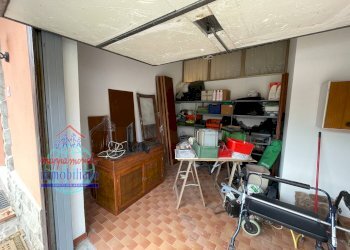 Foto 20 - Trilocale VIA CIRCONVALLAZIONE EST
 
5, Castello d'Argile - foto 20