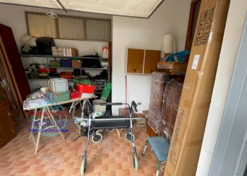 Foto 21 - Trilocale VIA CIRCONVALLAZIONE EST
 
5, Castello d'Argile - foto 21