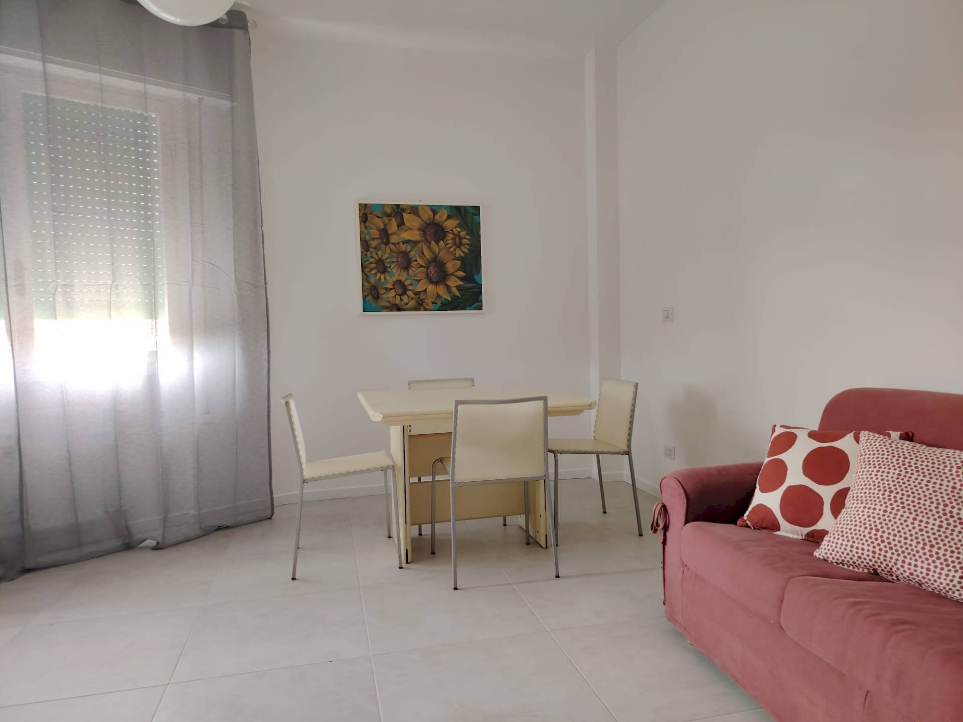 Foto 3 - Three-room apartment VIA CERISOLA, Rapallo - photo 3