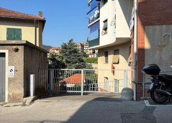 Foto 25 - Three-room apartment VIA CERISOLA, Rapallo - photo 25