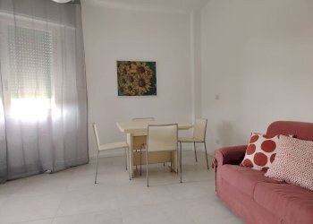 Foto 3 - Three-room apartment VIA CERISOLA, Rapallo - photo 3