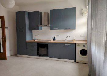 Foto 4 - Three-room apartment VIA CERISOLA, Rapallo - photo 4