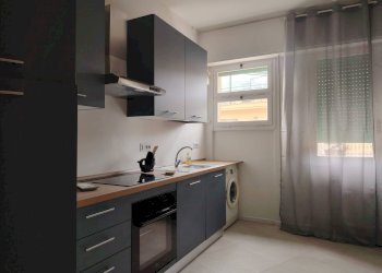 Foto 5 - Three-room apartment VIA CERISOLA, Rapallo - photo 5