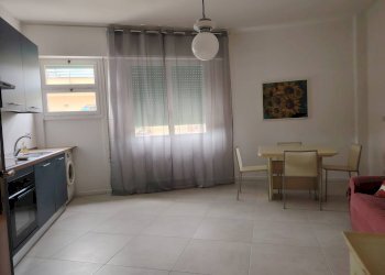 Foto 6 - Three-room apartment VIA CERISOLA, Rapallo - photo 6