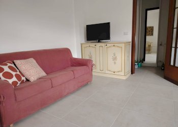 Foto 7 - Three-room apartment VIA CERISOLA, Rapallo - photo 7