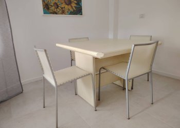 Foto 8 - Three-room apartment VIA CERISOLA, Rapallo - photo 8