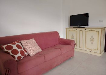 Foto 9 - Three-room apartment VIA CERISOLA, Rapallo - photo 9