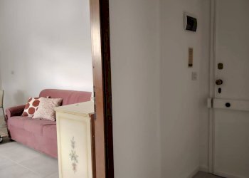 Foto 10 - Three-room apartment VIA CERISOLA, Rapallo - photo 10