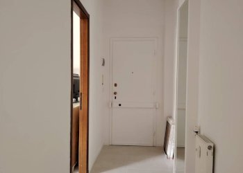 Foto 11 - Three-room apartment VIA CERISOLA, Rapallo - photo 11