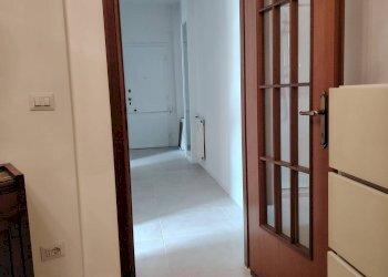 Foto 12 - Three-room apartment VIA CERISOLA, Rapallo - photo 12