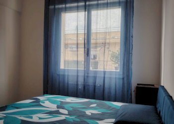 Foto 13 - Three-room apartment VIA CERISOLA, Rapallo - photo 13
