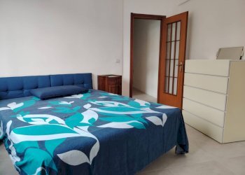 Foto 14 - Three-room apartment VIA CERISOLA, Rapallo - photo 14