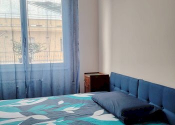 Foto 15 - Three-room apartment VIA CERISOLA, Rapallo - photo 15