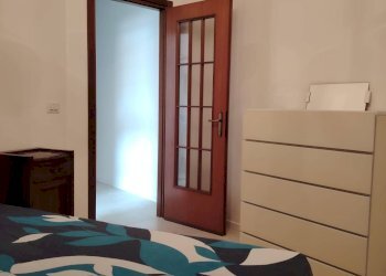Foto 16 - Three-room apartment VIA CERISOLA, Rapallo - photo 16