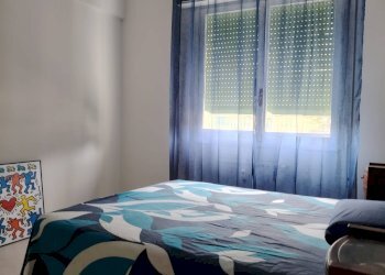 Foto 17 - Three-room apartment VIA CERISOLA, Rapallo - photo 17