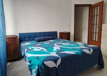 Foto 18 - Three-room apartment VIA CERISOLA, Rapallo - photo 18