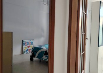 Foto 19 - Three-room apartment VIA CERISOLA, Rapallo - photo 19