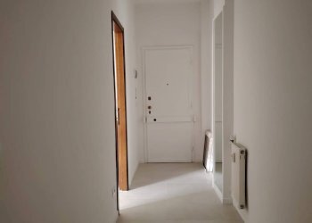 Foto 20 - Three-room apartment VIA CERISOLA, Rapallo - photo 20
