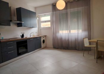 Foto 21 - Three-room apartment VIA CERISOLA, Rapallo - photo 21