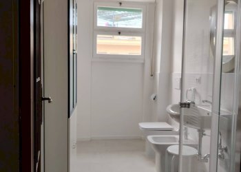 Foto 22 - Three-room apartment VIA CERISOLA, Rapallo - photo 22