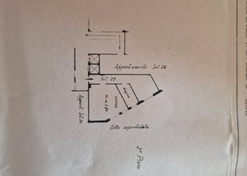 Foto 26 - Three-room apartment VIA CERISOLA, Rapallo - photo 26