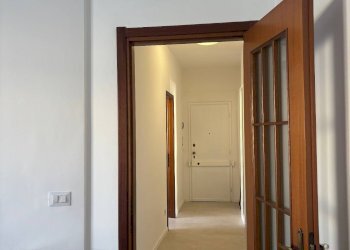 Foto 7 - Three-room apartment VIA CERISOLA, Rapallo - photo 7