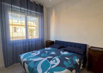 Foto 8 - Three-room apartment VIA CERISOLA, Rapallo - photo 8
