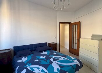 Foto 9 - Three-room apartment VIA CERISOLA, Rapallo - photo 9