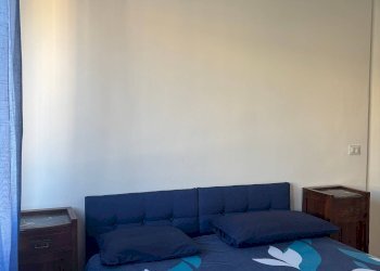 Foto 10 - Three-room apartment VIA CERISOLA, Rapallo - photo 10