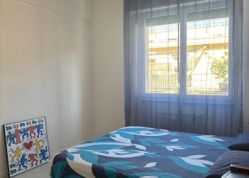 Foto 11 - Three-room apartment VIA CERISOLA, Rapallo - photo 11
