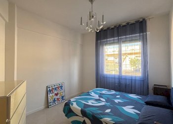 Foto 12 - Three-room apartment VIA CERISOLA, Rapallo - photo 12