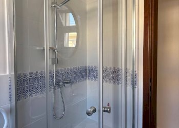 Foto 13 - Three-room apartment VIA CERISOLA, Rapallo - photo 13