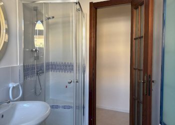 Foto 14 - Three-room apartment VIA CERISOLA, Rapallo - photo 14