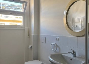 Foto 15 - Three-room apartment VIA CERISOLA, Rapallo - photo 15