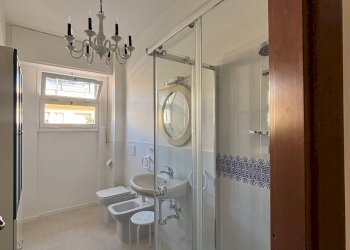 Foto 16 - Three-room apartment VIA CERISOLA, Rapallo - photo 16
