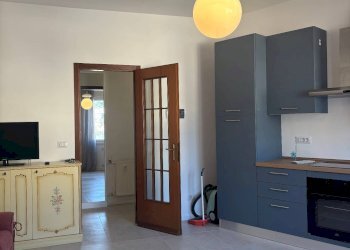 Foto 17 - Three-room apartment VIA CERISOLA, Rapallo - photo 17