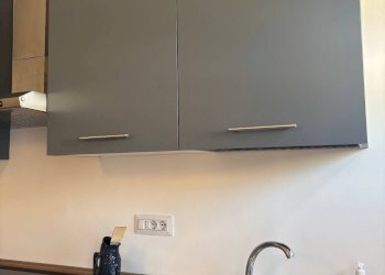 Foto 18 - Three-room apartment VIA CERISOLA, Rapallo - photo 18