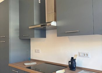 Foto 19 - Three-room apartment VIA CERISOLA, Rapallo - photo 19