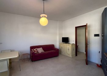 Foto 20 - Three-room apartment VIA CERISOLA, Rapallo - photo 20