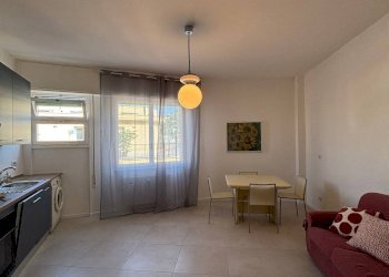 Foto 21 - Three-room apartment VIA CERISOLA, Rapallo - photo 21