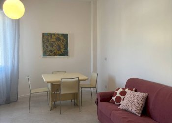 Foto 22 - Three-room apartment VIA CERISOLA, Rapallo - photo 22