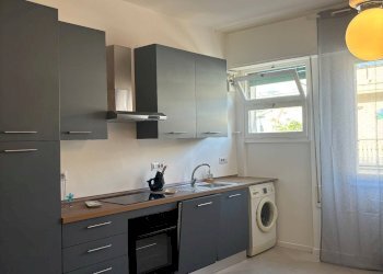 Foto 23 - Three-room apartment VIA CERISOLA, Rapallo - photo 23