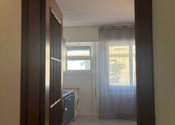 Foto 24 - Three-room apartment VIA CERISOLA, Rapallo - photo 24