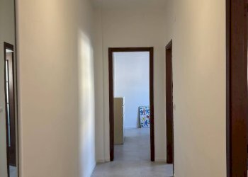 Foto 25 - Three-room apartment VIA CERISOLA, Rapallo - photo 25