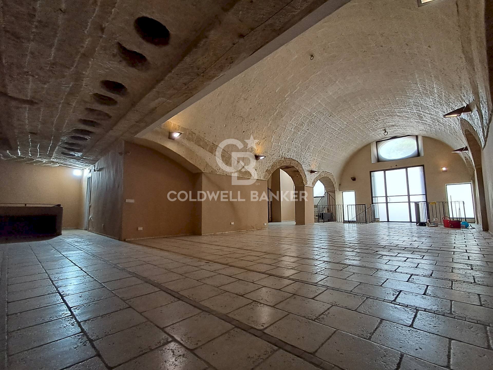 Foto 1 - Locale Commerciale Via Ennio
 
120, Grottaglie - foto 1