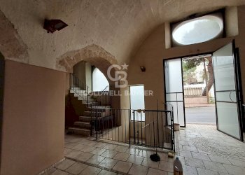 Foto 5 - Locale Commerciale Via Ennio
 
120, Grottaglie - foto 5